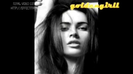 New dubstep mix August 2011