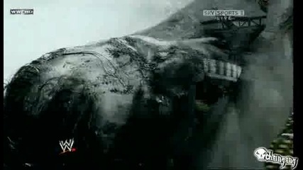 Какво Се Случи На Hbk На Gab 2008[hd]
