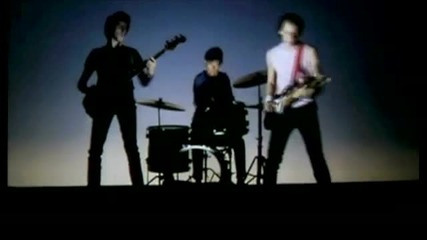 Dire Straits - Tunnel of Love 