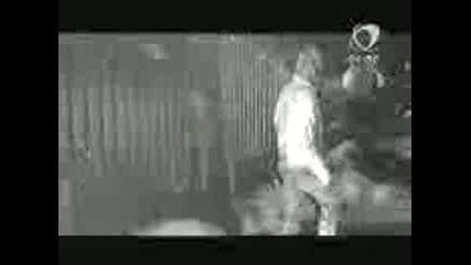 Azis - Skitnica