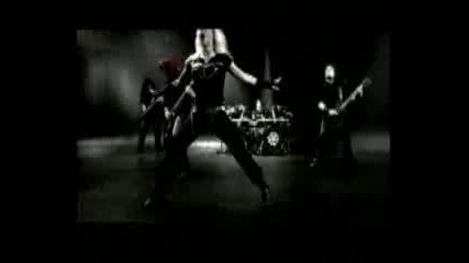 Arch Enemy - My Apocalypse (official Video) .25&id=99933e776a83d791&redirect counter=1
