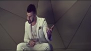 In Vivo x Teodora x DJ Tazz - Gledaj Mene ( Official Video ) 2017