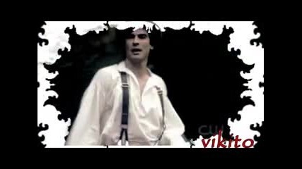 Devil Or Angel - Kathrine 