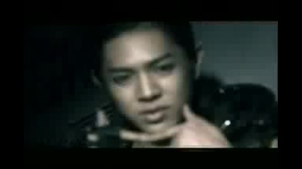 Man Man Ha Ni - U - Kiss M