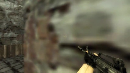 [ Cs ] Bro [ High Quality ]