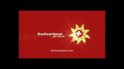 European Football Championship Euro 2008