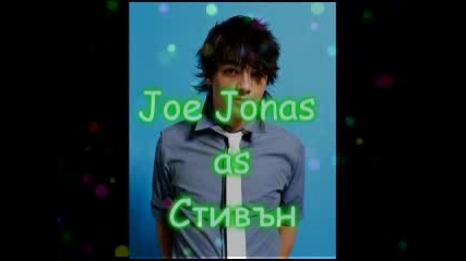 A Thousand Miles Intro
