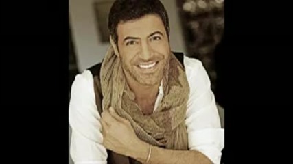 Hakan Altun Sevseyd