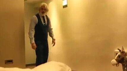 Κωνσταντίνος Αργυρός - Άλλη μια νύχτα - поредна нощ