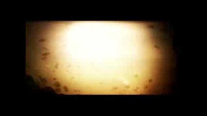 Roger Sanchez - Lost