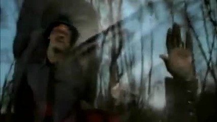 Knaan feat. Will.i.am & David Guetta - Waving Flag - Official Music Video (hq) 