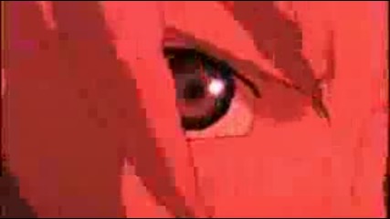 Sakura - 