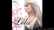 Lela - Taktika - (Audio 2009)