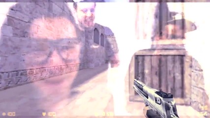 Cs edit cuz im motherfuckin borgore
