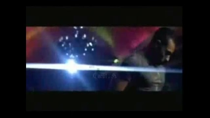 Jay Sean - Not in love ( Фен Видео ) + Бг Превод 