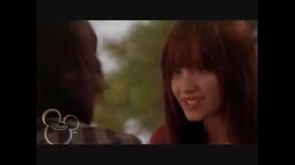 Camp Rock - Gotta Find You 
