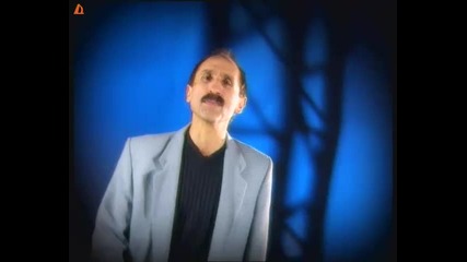 Милко Калайджиев - Любовна биография