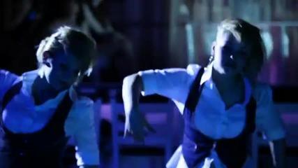 100 Kila - Antistop 