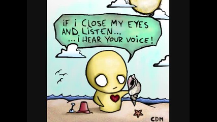 Pon and Zi 