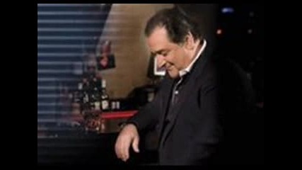 Vasilis Karas Lipame Dj Muto Mix