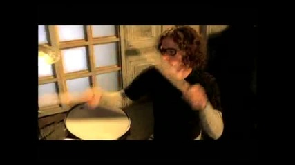 Nickelback - Hero