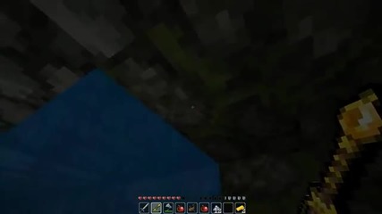 Minecraft_-_the_tree_of_life_par 1