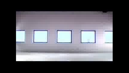 Skillet - Rebirthing