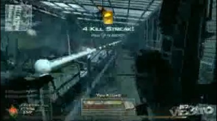 modern warfare 2 for pc 