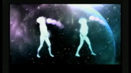 Sean Paul - So Fine ( Official Video ) * Exclusive *