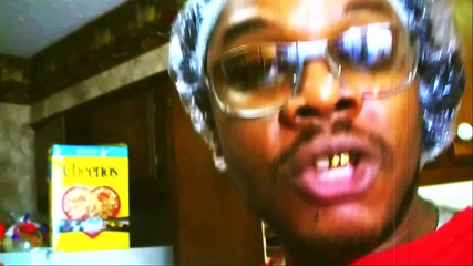 Mr. Sche and Tom Skeemask - Stay Out My Phone Hoe