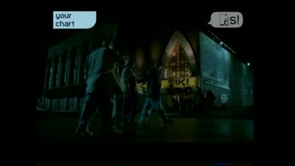 Eminem - Lose Yourself