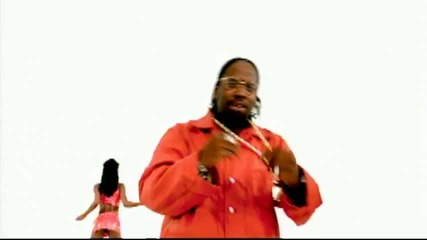 Youngbloodz - 85 ft. Jim Crow, Big Boi