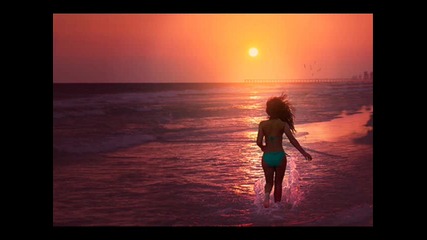 Planet Funk - Chase The Sun (sunsido Remix)