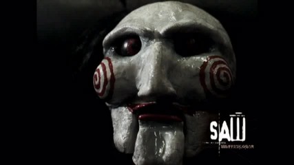 Dj Zet vs. Spartaque - I Wanna Play A Game (jigsaw Bootleg Mix)