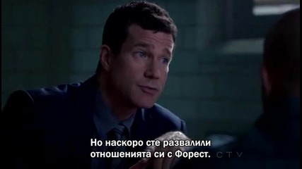 Unforgettable Незабравима.s01e04 бг субтитри