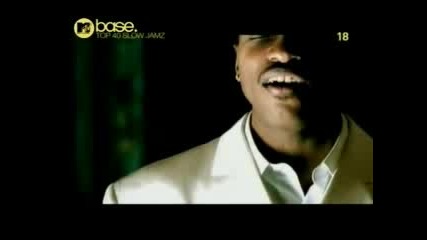 Blackstreet - Buy Me Love