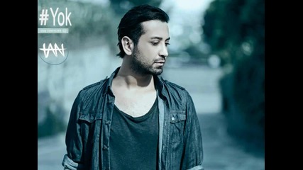 Tan Tasci - Yok 2012