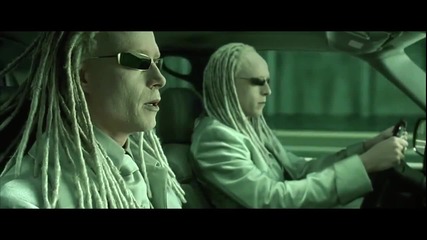 T R A N C E - Bjorn Akesson - Gunsmoke ( Music Video )
