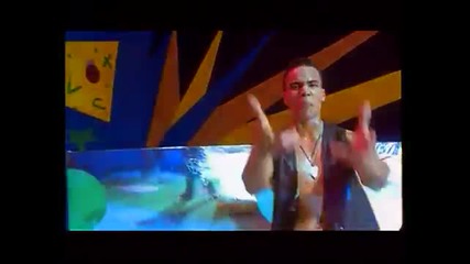 2 Unlimited - No Limit official video