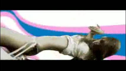 Lora Karadjova - Moia Sobstvena Igra Hd Official Video