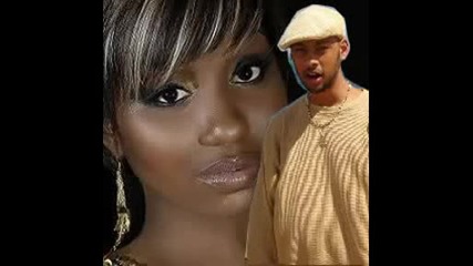 Fanny J & Kamnouze - Mon Irreel