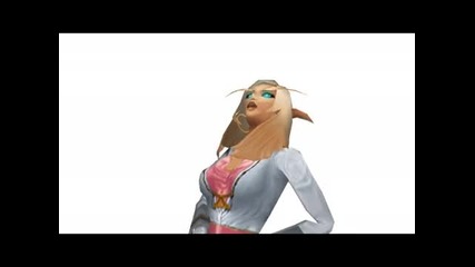 wow you can dance :d :d