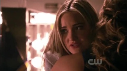 Hellcats s01 ep22 part3