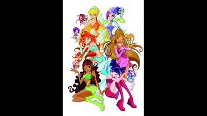 winx