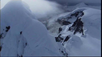 U2 - White As Snow