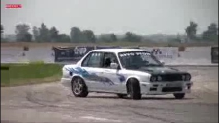 Where is the Boost that is the question