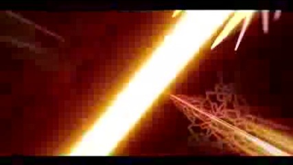 The Last Remnant Trailer