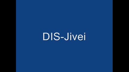 Dis-живей