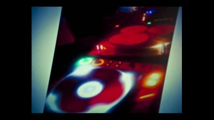 The Timewriter - Salt Skin Love (original Mix)