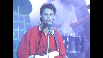 Pseudo Echo - Try 1986 